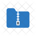 پیش‌نمایش فایل zipfolder-2463976 از پک میزبانی وب