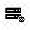 پیش‌نمایش فایل datacenter-2463850 از پک میزبانی وب