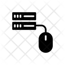 پیش‌نمایش فایل mainframe-2463848 از پک میزبانی وب
