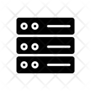 پیش‌نمایش فایل server-2463851 از پک میزبانی وب