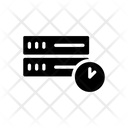 پیش‌نمایش فایل server-deadline-2463868 از پک میزبانی وب