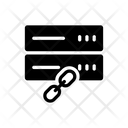 پیش‌نمایش فایل server-link-2463845 از پک میزبانی وب