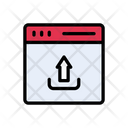 پیش‌نمایش فایل browser-upload-2463756 از پک میزبانی وب