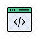 پیش‌نمایش فایل coding-2463749 از پک میزبانی وب