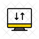 پیش‌نمایش فایل data-transfer-2463757 از پک میزبانی وب