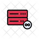 پیش‌نمایش فایل datacenter-2463741 از پک میزبانی وب