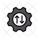 پیش‌نمایش فایل development-2463748 از پک میزبانی وب