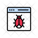 پیش‌نمایش فایل internet-bug-2463751 از پک میزبانی وب
