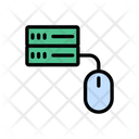 پیش‌نمایش فایل mainframe-2463739 از پک میزبانی وب