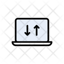 پیش‌نمایش فایل screen-transfer-2463758 از پک میزبانی وب