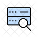 پیش‌نمایش فایل search-server-2463738 از پک میزبانی وب