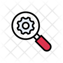 پیش‌نمایش فایل search-setting-2463734 از پک میزبانی وب