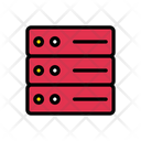 پیش‌نمایش فایل server-2463742 از پک میزبانی وب