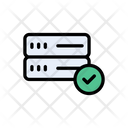 پیش‌نمایش فایل server-check-2463735 از پک میزبانی وب
