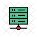 پیش‌نمایش فایل server-connection-2463743 از پک میزبانی وب