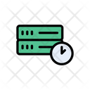 پیش‌نمایش فایل server-deadline-2463759 از پک میزبانی وب