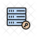 پیش‌نمایش فایل server-key-2463737 از پک میزبانی وب
