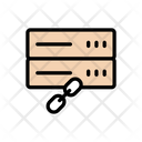 پیش‌نمایش فایل server-link-2463736 از پک میزبانی وب