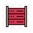 پیش‌نمایش فایل server-rack-2463740 از پک میزبانی وب
