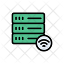 پیش‌نمایش فایل server-signal-2463745 از پک میزبانی وب