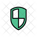 پیش‌نمایش فایل shield-2463733 از پک میزبانی وب