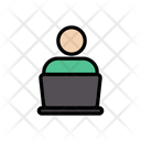 پیش‌نمایش فایل user-working-2463755 از پک میزبانی وب