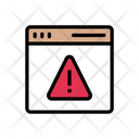 پیش‌نمایش فایل webpage-alert-2463750 از پک میزبانی وب