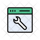 پیش‌نمایش فایل webpage-maintenance-2463746 از پک میزبانی وب