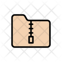 پیش‌نمایش فایل zipfolder-2463744 از پک میزبانی وب