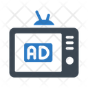 پیش‌نمایش فایل ads-2463388 از پک برنامه‌های وب و بازاریابی دیجیتال
