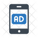 پیش‌نمایش فایل ads-2463389 از پک برنامه‌های وب و بازاریابی دیجیتال