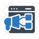 پیش‌نمایش فایل ads-2463390 از پک برنامه‌های وب و بازاریابی دیجیتال