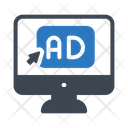 پیش‌نمایش فایل ads-2463391 از پک برنامه‌های وب و بازاریابی دیجیتال