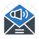 پیش‌نمایش فایل ads-2463392 از پک برنامه‌های وب و بازاریابی دیجیتال