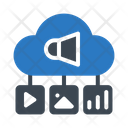 پیش‌نمایش فایل ads-2463394 از پک برنامه‌های وب و بازاریابی دیجیتال