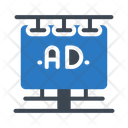 پیش‌نمایش فایل ads-2463395 از پک برنامه‌های وب و بازاریابی دیجیتال