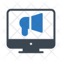 پیش‌نمایش فایل ads-2463396 از پک برنامه‌های وب و بازاریابی دیجیتال