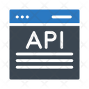 پیش‌نمایش فایل api-2463387 از پک برنامه‌های وب و بازاریابی دیجیتال