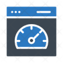 پیش‌نمایش فایل browser-2463384 از پک برنامه‌های وب و بازاریابی دیجیتال