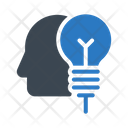 پیش‌نمایش فایل bulb-2463398 از پک برنامه‌های وب و بازاریابی دیجیتال