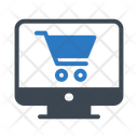 پیش‌نمایش فایل cart-2463380 از پک برنامه‌های وب و بازاریابی دیجیتال