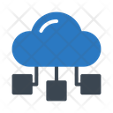 پیش‌نمایش فایل cloud-2463379 از پک برنامه‌های وب و بازاریابی دیجیتال