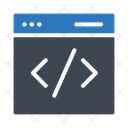 پیش‌نمایش فایل coding-2463376 از پک برنامه‌های وب و بازاریابی دیجیتال