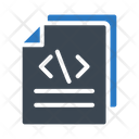 پیش‌نمایش فایل coding-2463378 از پک برنامه‌های وب و بازاریابی دیجیتال