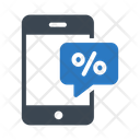 پیش‌نمایش فایل discount-2463374 از پک برنامه‌های وب و بازاریابی دیجیتال