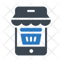 پیش‌نمایش فایل ecommerce-2463372 از پک برنامه‌های وب و بازاریابی دیجیتال