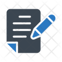 پیش‌نمایش فایل edit-2463371 از پک برنامه‌های وب و بازاریابی دیجیتال