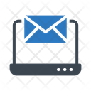 پیش‌نمایش فایل email-2463370 از پک برنامه‌های وب و بازاریابی دیجیتال