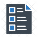 پیش‌نمایش فایل file-2463417 از پک برنامه‌های وب و بازاریابی دیجیتال