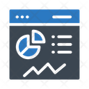 پیش‌نمایش فایل graph-2463414 از پک برنامه‌های وب و بازاریابی دیجیتال